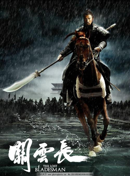菲律宾驾驶证哪里有卖